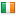 myfiberoptic.tk server is located in Ireland